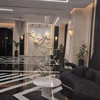 رونیکا پالاس بهار/3خواب/دو بر با استخر/هتلینگ|اجارهٔ آپارتمان|تهران, ارم|دیوار