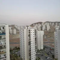 فروش آپارتمان فاز ۱۱ پردیس زون یک