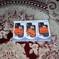 گوشی ژیاکو مدل F121