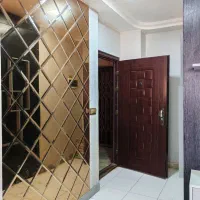 درخت سبز فار 2 طبقه سوم، سنددار|فروش آپارتمان|بندرعباس, |دیوار