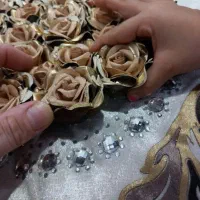 وسایل شخصی