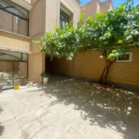 فروش-ویلایی-230-مترساخت-در-احمداباد