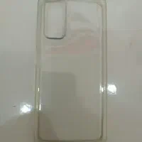 قاب گوشی سامسونگ گلکسی و شائومی نوت 11|لوازم جانبی موبایل و تبلت|سبزوار, پاسداران|دیوار