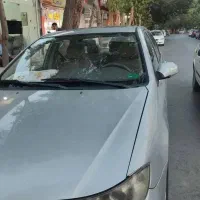 لیفان 620، 1800 عالی|خودرو سواری و وانت|اصفهان, هزارجریب|دیوار