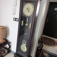 ساعت
