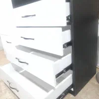 کمدو دراور**نو**|جاکفشی، کمد، دراور|رشت, پل تالشان|دیوار