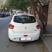 تیبا ۲ ۱۴۰۰