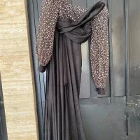 لباس