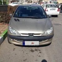 پژو اس دی ‌tu5 موتور آریان