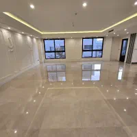 168-متر-شریعتی-میرداماد-2-پارکینگ-کلیدنخورده