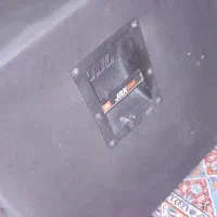 ساب ۱۸ اینج اکتیو جی بی ال|سیستم صوتی خانگی|سلطانیه, |دیوار