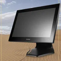 نماینده رسمی نرم افزار کافه رستوران فست فود سپیدز|کافیشاپ و رستوران|تهران, دریا|دیوار