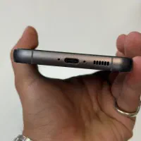 S23 fe|موبایل|مرودشت, ژیان|دیوار