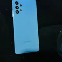 گوشیa32