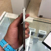 اپل iPhone 13 Pro Max با حافظهٔ ۲۵۶ گیگابایت|موبایل|کرج, اصفهانی‌ها|دیوار