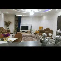 فروش آپارتمان مرکز شهر|فروش آپارتمان|اهواز, ۳۰ متری|دیوار