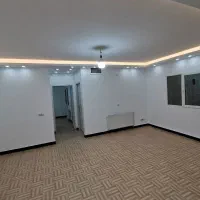 2خواب-محیطی-آرام-و-دنج-شهرک-ابریشم