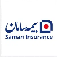 بیمه درمان تکمیلی انفرادی با۲۵درصدتخفیف تا۱۷آذر