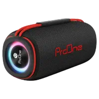 فروش متنوع ترین اسپیکر های کوچک، قابل حمل و خانگی