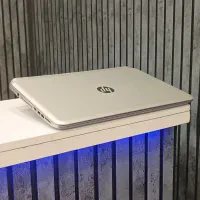 فقط۳ روز جشنواره لپتاپ تک به قیمت عمده/گارانتی|رایانه همراه|تهران, میرداماد|دیوار