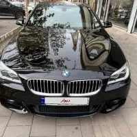 2015 دو کلید|خودرو سواری و وانت|خوی, |دیوار