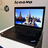 غول طراحی لنوو P72 ،رم32 ،گرافیک 16گیگ P5200 Max-Q|رایانه همراه|تهران, ارم|دیوار