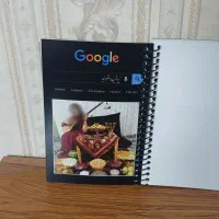 تابلو موزیکال