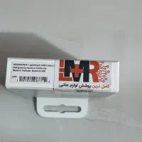 کابل شارژ ایفون اصل شارژر اورجینال آیفون|لوازم جانبی موبایل و تبلت|مشهد, ملک‌آباد|دیوار
