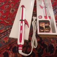 مو صاف کن پرومکس|آرایشی، بهداشتی، درمانی|بناب, |دیوار