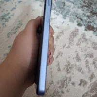 گوشی Redmi A3|موبایل|تهران, شهرک ولیعصر جنوبی|دیوار