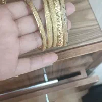 النگورنگ ثابت