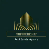 آپارتمان صفر هشت بهشت