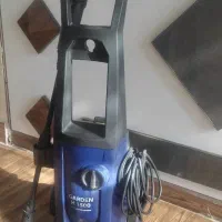 کارواش خانگی سالم