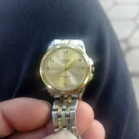 ساعت زنانه فروش فوری