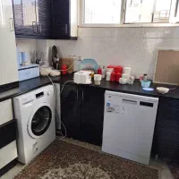تعمیرات تخصصی  لباسشوئی ظرفشویی بخاری ابگرمکن و...