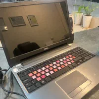 لپ تاپ