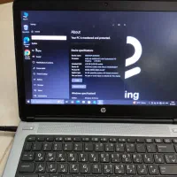 لپتاپ HP 645 g1|رایانه همراه|تهران, حشمتیه|دیوار