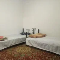 اجاره چند سوئیت در انتهای کوچه باغ زیبا|اجارهٔ کوتاهمدت آپارتمان و سوئیت|بابل, |دیوار