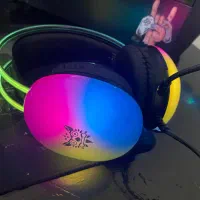 سیستم کامل گیمینگ|رایانه رومیزی|تبریز, |دیوار