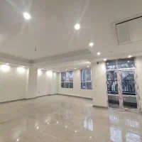 قیطریه135متر-3خواب-مستر-2-پارکینگ