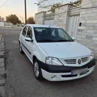 ال۹۰ پارس تندر مالتی مدیا