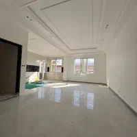 واحد نوساز تک سقف مستقل