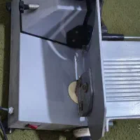 کالباس بر|فروشگاه و مغازه|بهبهان, |دیوار