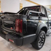 T9 مدل 1403|خودرو سواری و وانت|تهران, نارمک|دیوار