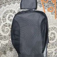 روکش پژو پراید  206