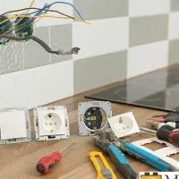 برقکاری در شهر قدس|خدمات پیشه و مهارت|قدس, شهرقدس|دیوار