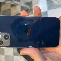 ایفن ۱۳ch 128|موبایل|تهران, هاشمی|دیوار