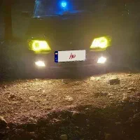 پراید‌تمیز۹۷