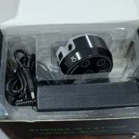 ترانس اتمی Aurora1 2  اصلی|آرایشی، بهداشتی، درمانی|تهران, دکتر هوشیار|دیوار