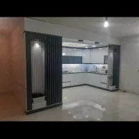 نصب و تعمیرات کابینت و کمد دیواری|خدمات پیشه و مهارت|تبریز, |دیوار